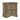 Liberty Magnolia Manor 2 Drawer Nightstand in Weathered Bisque — 244N-BR61 — view 2