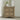 Liberty Magnolia Manor 2 Drawer Nightstand in Weathered Bisque — 244N-BR61 — view 1
