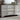 Liberty Magnolia Manor 7 Drawer Dresser-Washburn's Home Furnishings