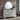 Liberty Magnolia Manor 7 Drawer Dresser w/Mirror-Washburn's Home Furnishings