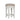 Liberty Magnolia Manor - Console Swivel Stool — 244-OT9003 — view 2