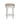Liberty Magnolia Manor - Console Swivel Stool-Washburn's Home Furnishings