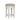 Liberty Magnolia Manor - Console Swivel Stool-Washburn's Home Furnishings