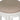 Liberty Magnolia Manor - Console Swivel Stool-Washburn's Home Furnishings