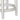 Liberty Magnolia Manor - Console Swivel Stool-Washburn's Home Furnishings