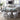 Liberty Magnolia Manor - Console Swivel Stool-Washburn's Home Furnishings
