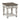 Liberty Magnolia Manor End Table — 244-OT1020 — view 2