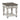 Liberty Magnolia Manor End Table-Washburn's Home Furnishings
