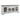 Liberty Magnolia Manor - Entertainment TV Stand 74" — 244-TV74 — view 2