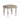 Liberty Magnolia Manor - Vanity Stool — 244-BR99 — view 2