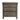 Liberty Modern Farmhouse - 3 Drawer Night Stand-Washburn's Home Furnishings