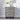 Liberty Modern Farmhouse - 3 Drawer Night Stand — 406-BR61 — view 1