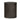 Liberty Modern Farmhouse - Drum End Table — 406-OT1021 — view 2