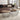 Liberty Nesting Caged Accent Table-Washburn's Home Furnishings