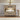 Liberty Proximity Place Bedside Chest w/ Charging Station-Washburn's Home Furnishings