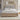 Liberty Proximity Place Upholstered Headboard King Bedframe-Washburn's Home Furnishings