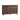 Ridgecrest 6 Drawer Dresser-Washburn's Home Furnishings