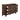 Ridgecrest 6 Drawer Dresser-Washburn's Home Furnishings