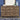Liberty Ridgecrest 6 Drawer Dresser-Washburn's Home Furnishings