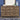 Ridgecrest 6 Drawer Dresser-Washburn's Home Furnishings