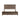 Ridgecrest King Panel Bedframe (Headboard, Footboard & Rails) Bundle-Washburn's Home Furnishings