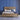 Ridgecrest King Panel Bedframe (Headboard, Footboard & Rails) Bundle-Washburn's Home Furnishings