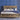 Liberty Ridgecrest King Panel Storage Bedframe w/Panel Headboard (Headboard, Storage Footboard & Rails) Bundle-Washburn's Home Furnishings