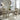 Liberty Sun Valley Rectangle Leg Table w/4 Chairs & a Bench-Washburn's Home Furnishings