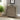 Liberty Town & Country 3 Drawer Nightstand w/ Charging Station — 711-BR61 — view 1