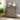 Liberty Town & Country Bedside Chest w/ Charging Station — 711-BR62 — view 1