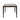 Liberty Vintage Series - Rectangular Leg Table Only-Washburn's Home Furnishings