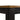 Liberty Vintage Series - Rectangular Leg Table Only-Washburn's Home Furnishings