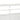Liberty Vintage Series - Twin Metal Day Bed - Antique White-Washburn's Home Furnishings