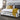 Liberty Vintage Series Twin Metal Day Bed w/Trundle in Black-Washburn's Home Furnishings