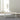 Liberty Whitney Cushioned White Dining Bench-Washburn's Home Furnishings