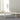 Liberty Whitney Cushioned White Dining Bench-Washburn's Home Furnishings