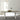 Liberty Whitney Trestle Table w/3Chairs & a Bench Bundle-Washburn's Home Furnishings