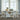 Lindsay Farm Kitchen Island w/2 Counter Height Swivel Chairs-Washburn's Home Furnishings