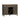 Lindsey Farm - Server — 62-SR4836 — view 2