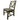 Loft Brown Chair-Washburn's Home Furnishings