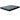 Ashley Sleep Essentials Low Profile California King Foundation — M78X92 — view 1
