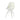 Lowry Collection - Dining Chair - White-Washburn's Home Furnishings