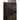 Luddington Collection Durango 8-drawer Dresser Smoked Peppercorn-Washburn's Home Furnishings