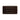 Luddington Collection Durango 8-drawer Dresser Smoked Peppercorn-Washburn's Home Furnishings