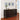 Luddington Collection Durango 8-drawer Dresser Smoked Peppercorn-Washburn's Home Furnishings