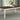 Madelyn - Dining Table With Extension Leaf - Brown-Washburn's Home Furnishings