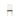 Madelyn - Ladder Back Side Chair - White-Washburn's Home Furnishings