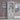 Magnolia Manor - Bunching Bookcase — 244-HO201 — view 1