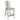 Magnolia Manor Counter Height Chair-Washburn's Home Furnishings