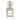 Magnolia Manor Counter Height Chair-Washburn's Home Furnishings